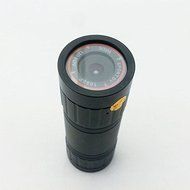 Generic 1080p Full Hd Sports DVR Camcorder Action Camera Usb2.0 Digital LCD Panel