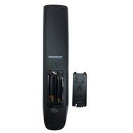 New Replaced Samsung Remote AK59-00104K AK5900104K For BD-P4600 BD-P3600 BD-P1590 BD-P1590/1600