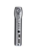 Veho VCC001HDKUZO Pocket HD Camcorder (Discontinued by Manufacturer)