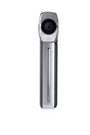 Veho VCC001HDKUZO Pocket HD Camcorder (Discontinued by Manufacturer) N3