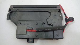 JC59-00019B Laser Scanner Unit for Samsung ML-2151N ML-2550 ML-2552W - GENUINE N3