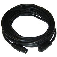 STANDARD HORIZON CT-100 / Standard Horizon CT-100 23&#039; Extension Cable f/Ram Mic
