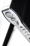 Veho VCC001HDKUZO Pocket HD Camcorder (Discontinued by Manufacturer) N5