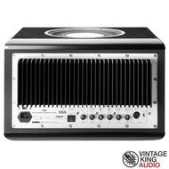 Focal SM9 - left speaker only