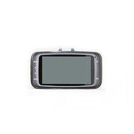 Full HD Car Digital Video Camera &amp; Recorder N15