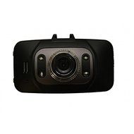 Full HD Car Digital Video Camera &amp; Recorder N16