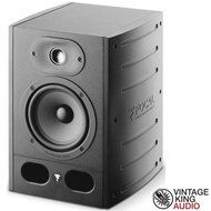 Focal Alpha 50 - Single