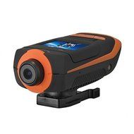 Full HD Outdoor Sport Camera N42