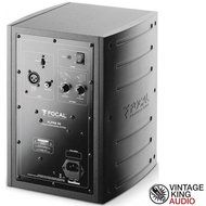 Focal Alpha 50 - Single N2