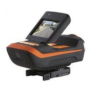 Full HD Outdoor Sport Camera N43