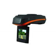 Full HD Outdoor Sport Camera N44