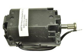 Generic Electrolux PN4, PN5 Canister Power Nozzle Motor, Prolux
