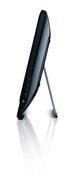 Dell ST2220T 22-Inch Screen LED-lit Monitor