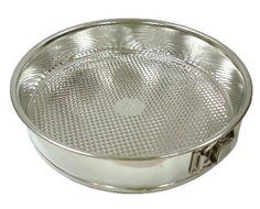 Springform Cake Pan - 10 Inch