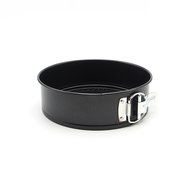 MARX Non-Stick Springform Pan Leakproof Cheese Cake Baking Pan Bakeware Round Shape (4 inch / 7 inch / 9 inch...