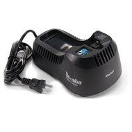 Roomba Rapid Charger, 2.5 hours