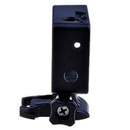 Kekexili Gopro HD Hero Serier Standard Protective Frame + Base for Go Pro Hero3/3+/4 Protection Shell Frame Portable...