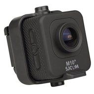 SJCAM M10+ Plus 2K@30fps with Gyro Stabilization Novatek NTK96660 WiFi Waterproof Action Camera