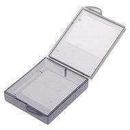 Camera Battery Case Storage Box Cover for Xiaomi Yi Sport Camera / GoPro Hero4 / SJCAM SJ4000 / SJ5000 / SJ6000 N4