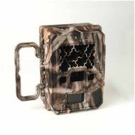 Reconyx HyperFire Infrared Digital Game Camera HC600