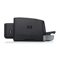 HP K8600DN Office Jet Pro Color Printer