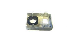 Authentic Front Body Replacement Piece for GoPro Hero2