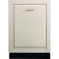 GE Profile Series 24" Panel Ready Built-In Dishwasher - PDT855SIJII N4