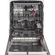GE Profile Series 24" Panel Ready Built-In Dishwasher - PDT855SIJII N5
