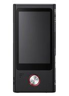 Sony Bloggie Live(MHS-TS55) Video Camera with 4x Digital Zoom, 3.0-Inch Touchscreen LCD and WiFi Connectivity... N3