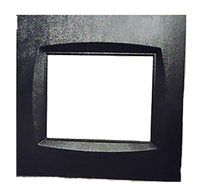 19&quot; LCD Arcade Game Monitor Bezel - Flat