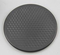 8 Inch Non-stick Coated Round Cake Pan Bakeware with Loose Base N4