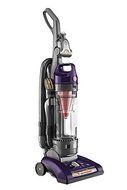 Hoover WindTunnel 2 Bagless Upright Vacuum Model: UH70817. Hoover WindTunnel Vacuum Includes Pet Tools. BEST VACUUM...