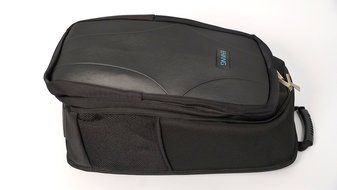 Ehang Ghostdrone Backpack with Removable Pouches, Fits All Ghostdrone Models Including 1st Generation and 2.0... N6