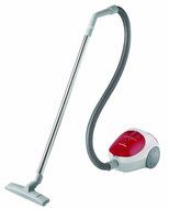 Panasonic MC-CG301 Canister Vacuum Cleaner