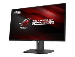 ASUS ROG SWIFT PG348Q 34&quot; 3440x1440 IPS 100Hz G-SYNC Eye Care Gaming Monitor