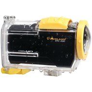 MIDLAND XTA302 Submersible Case for XTC300/350 Action Camera