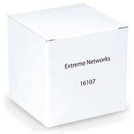EXTREME NETWORKS, INC Stacking Cable 1.5M / 16107 /
