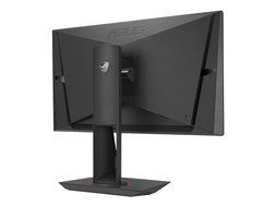 ASUS ROG SWIFT PG348Q 34&quot; 3440x1440 IPS 100Hz G-SYNC Eye Care Gaming Monitor N2