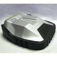 RoboSweep (As Seen On TV)