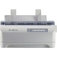 DASCOM 2880022 1125 SERIAL MATRIX PRINTER