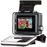 GoPro Camera HERO+ LCD HD Video Recording Sports Camera (Certified Refurbished) &hellip; N2