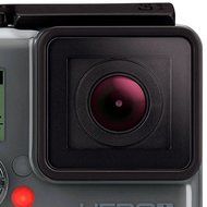 GoPro Camera HERO+ LCD HD Video Recording Sports Camera (Certified Refurbished) &hellip; N3