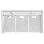 Windster 36W in. WS-50 Series Wall Mounted Range Hood N3