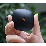 WeShare Music Universal Wifi Receiver - Black