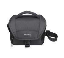 Sony a6000 Mirrorless Camera w/ 16-50mm &amp; SEL55210B Lens &amp; 64 GB SD Card Bundle N2