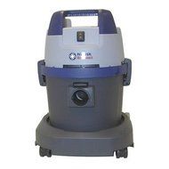 Critical Dry Vacuum, 5G, 1.8 HP