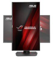 ASUS ROG SWIFT PG348Q 34&quot; 3440x1440 IPS 100Hz G-SYNC Eye Care Gaming Monitor N4