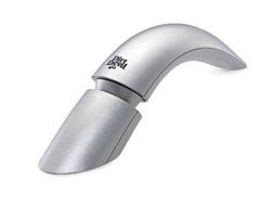 Dirt Devil BD10000SLV KWIK Handheld Vacuum Cleaner and Detailer N10