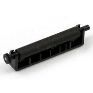 Printer Assembly For A P300