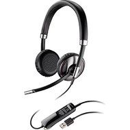 C720M - BLACKWIRE C720 M BIN Headset